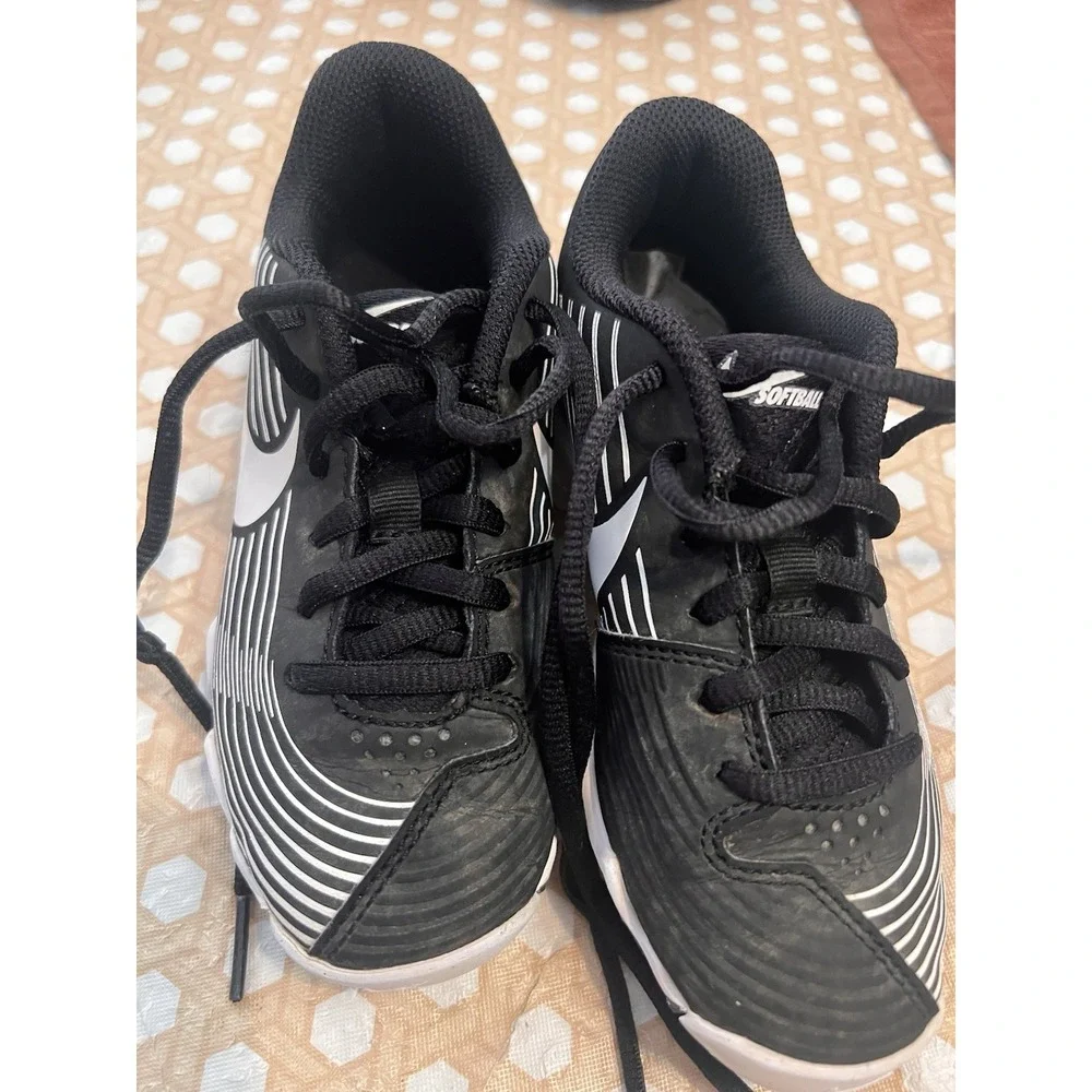 Nike product pair